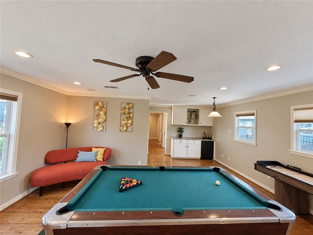645 Mcclendon St, Corpus Christi, TX 78404