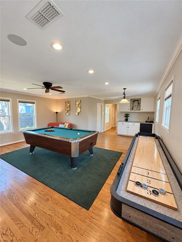 645 Mcclendon St, Corpus Christi, TX 78404