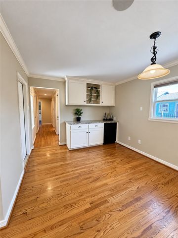 645 Mcclendon St, Corpus Christi, TX 78404