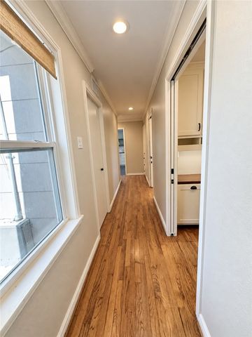 645 Mcclendon St, Corpus Christi, TX 78404