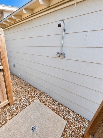 645 Mcclendon St, Corpus Christi, TX 78404