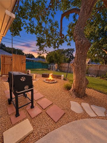 645 Mcclendon St, Corpus Christi, TX 78404