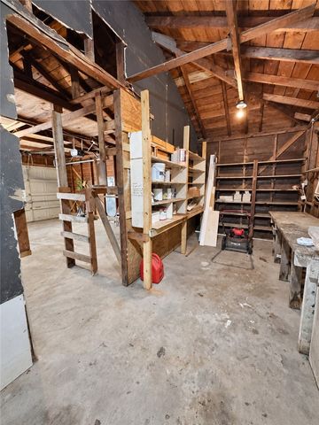 645 Mcclendon St, Corpus Christi, TX 78404