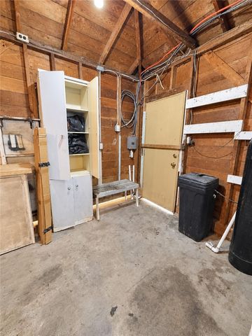 645 Mcclendon St, Corpus Christi, TX 78404