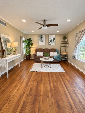 645 Mcclendon St, Corpus Christi, TX 78404