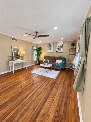 645 Mcclendon St, Corpus Christi, TX 78404