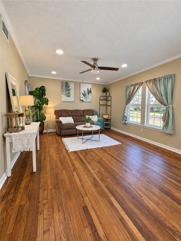 645 Mcclendon St, Corpus Christi, TX 78404