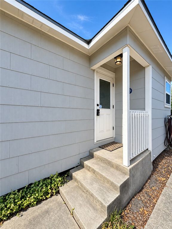 645 Mcclendon St, Corpus Christi, TX 78404 — photo 5