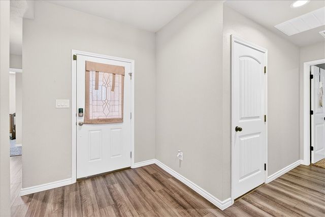 8121 Cattlemen Dr, Corpus Christi, TX 78414