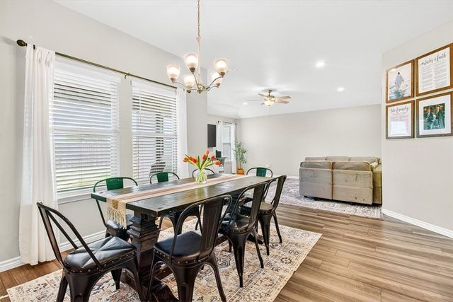 8121 Cattlemen Dr, Corpus Christi, TX 78414