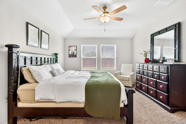 8121 Cattlemen Dr, Corpus Christi, TX 78414