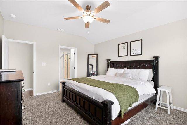 8121 Cattlemen Dr, Corpus Christi, TX 78414