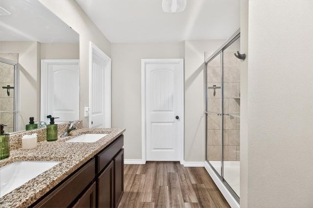 8121 Cattlemen Dr, Corpus Christi, TX 78414