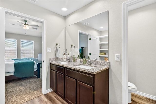 8121 Cattlemen Dr, Corpus Christi, TX 78414