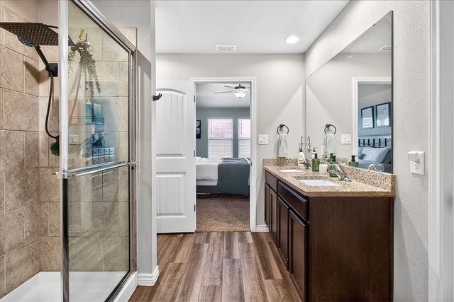 8121 Cattlemen Dr, Corpus Christi, TX 78414