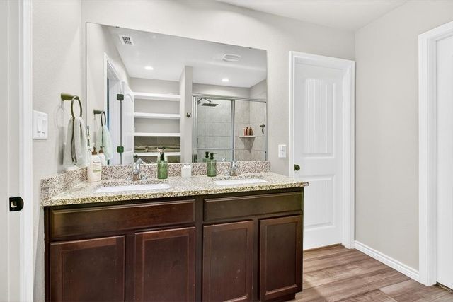 8121 Cattlemen Dr, Corpus Christi, TX 78414