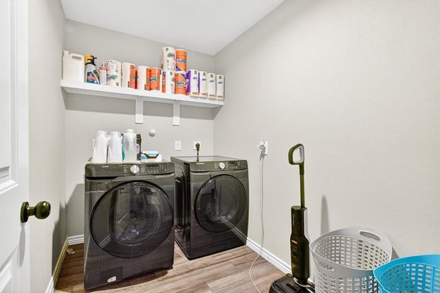 8121 Cattlemen Dr, Corpus Christi, TX 78414