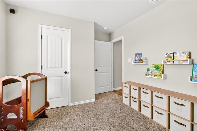 8121 Cattlemen Dr, Corpus Christi, TX 78414