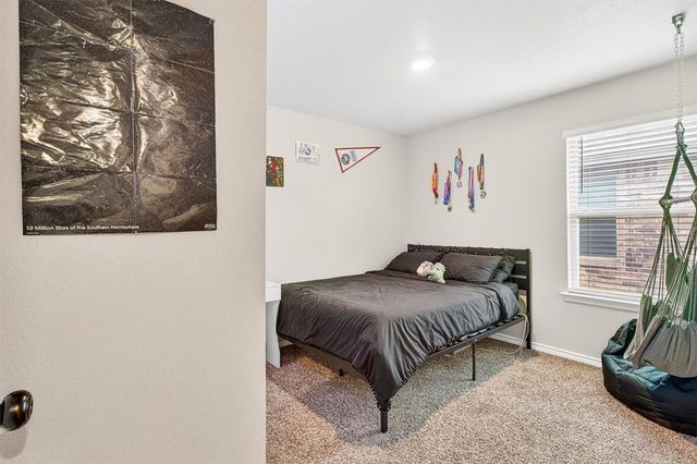 8121 Cattlemen Dr, Corpus Christi, TX 78414