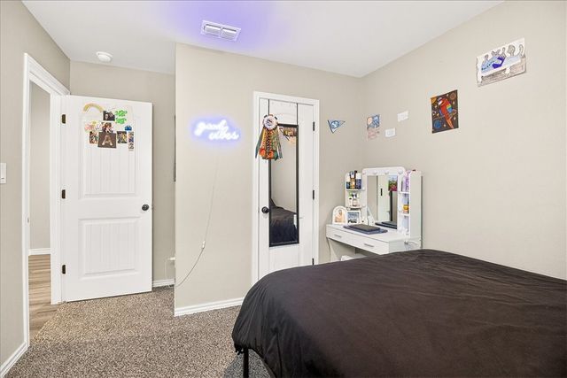 8121 Cattlemen Dr, Corpus Christi, TX 78414