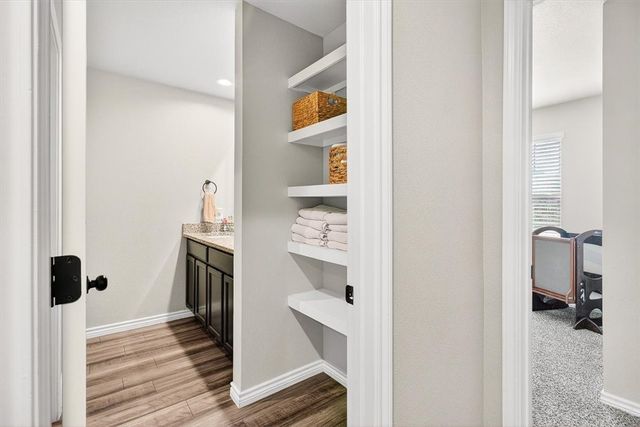 8121 Cattlemen Dr, Corpus Christi, TX 78414