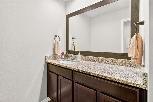 8121 Cattlemen Dr, Corpus Christi, TX 78414