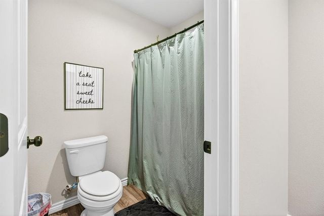 8121 Cattlemen Dr, Corpus Christi, TX 78414