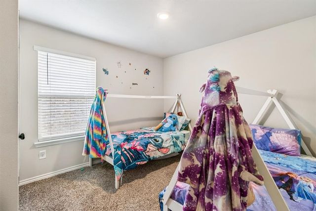 8121 Cattlemen Dr, Corpus Christi, TX 78414