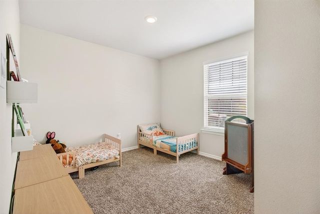 8121 Cattlemen Dr, Corpus Christi, TX 78414