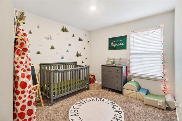 8121 Cattlemen Dr, Corpus Christi, TX 78414