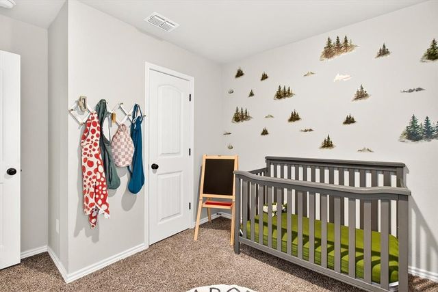 8121 Cattlemen Dr, Corpus Christi, TX 78414