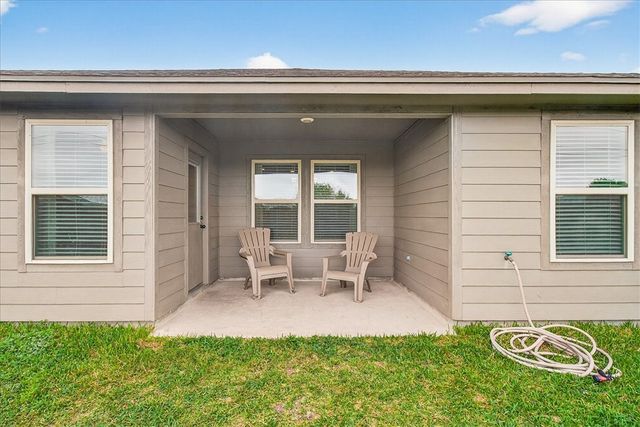 8121 Cattlemen Dr, Corpus Christi, TX 78414