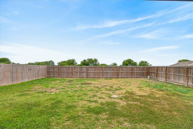 8121 Cattlemen Dr, Corpus Christi, TX 78414