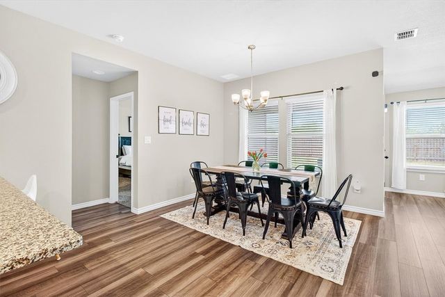 8121 Cattlemen Dr, Corpus Christi, TX 78414