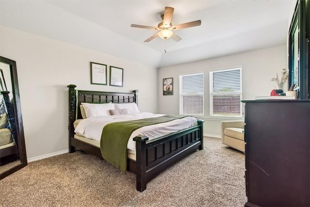 8121 Cattlemen Dr, Corpus Christi, TX 78414