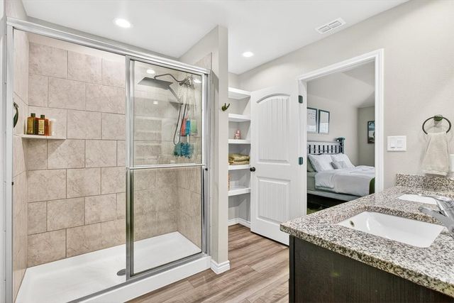 8121 Cattlemen Dr, Corpus Christi, TX 78414