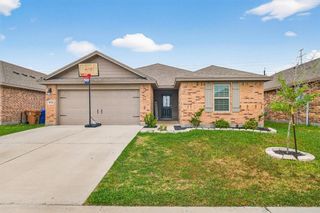 8121 Cattlemen Dr, Corpus Christi, TX 78414