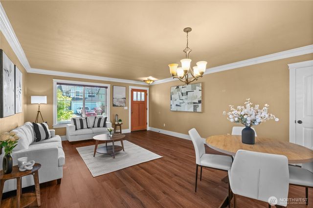 1625 185th Street Ct E, Spanaway, WA 98387