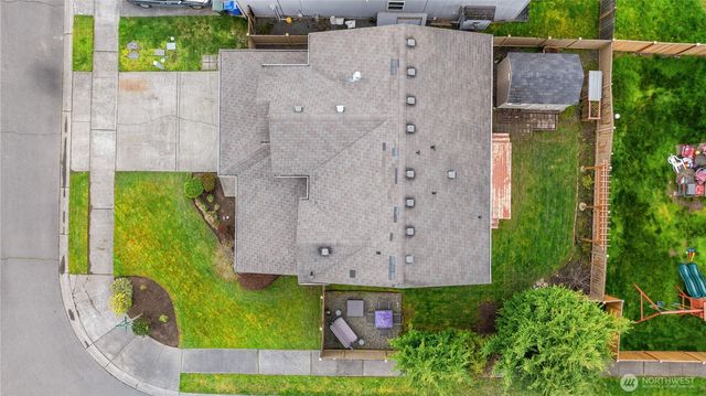 1625 185th Street Ct E, Spanaway, WA 98387