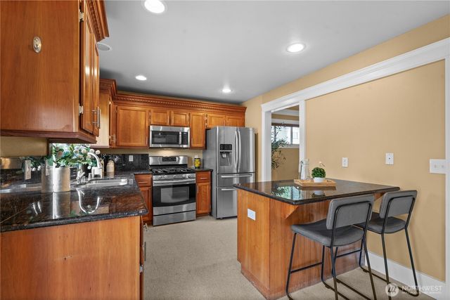 1625 185th Street Ct E, Spanaway, WA 98387