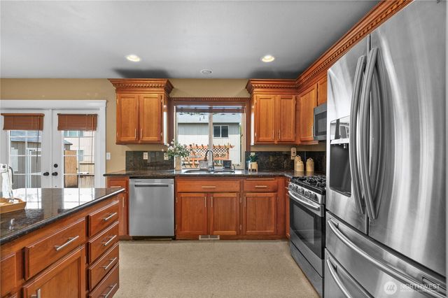 1625 185th Street Ct E, Spanaway, WA 98387