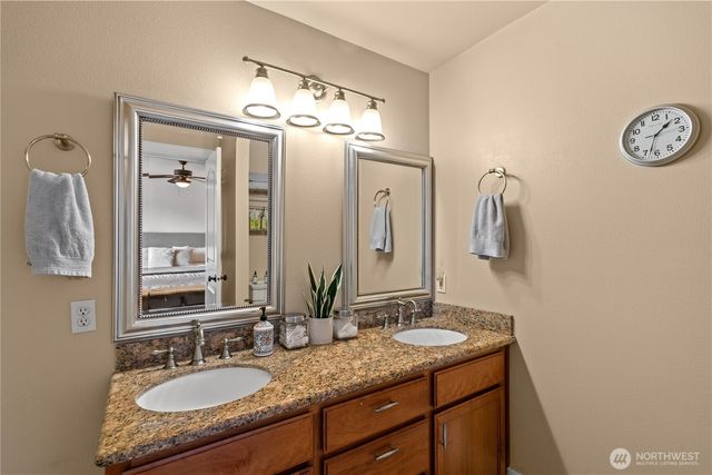 1625 185th Street Ct E, Spanaway, WA 98387