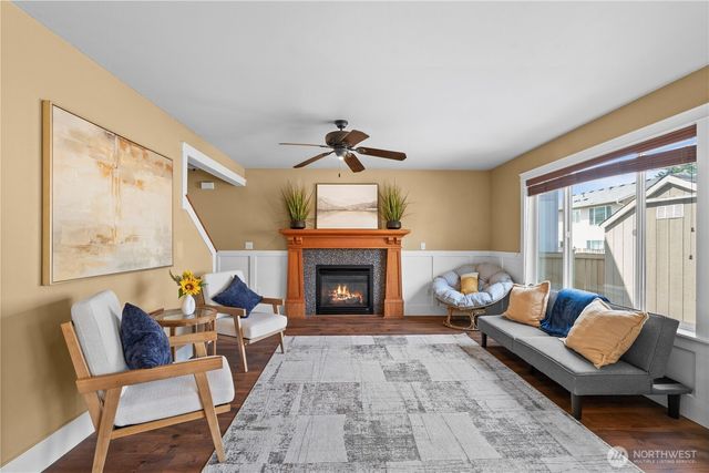 1625 185th Street Ct E, Spanaway, WA 98387
