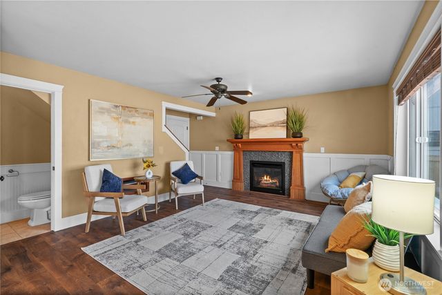 1625 185th Street Ct E, Spanaway, WA 98387