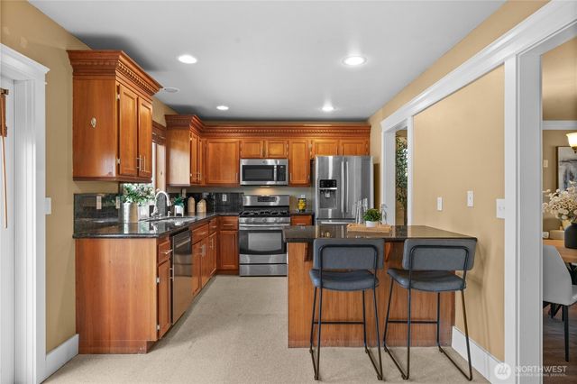 1625 185th Street Ct E, Spanaway, WA 98387