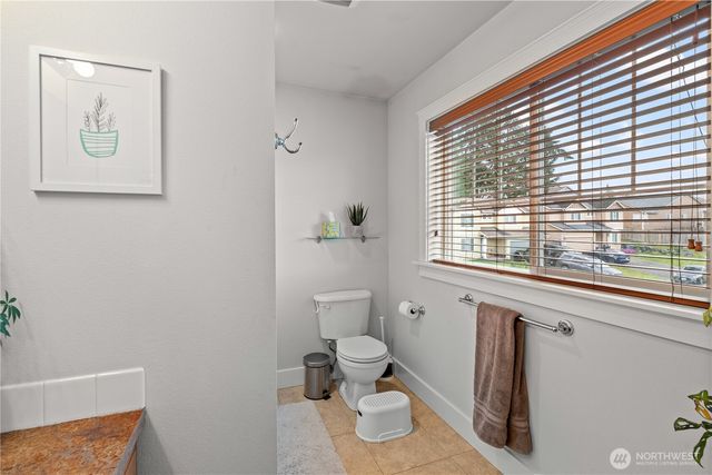 1625 185th Street Ct E, Spanaway, WA 98387