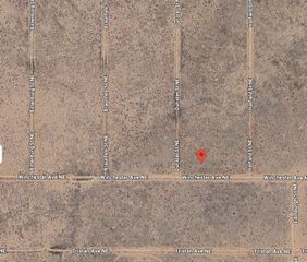 2502 Dunster Street NE, Rio Rancho, NM 87144