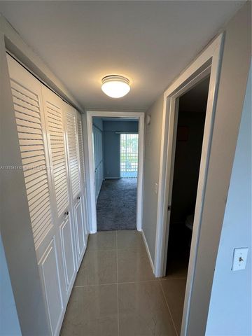 37 Brighton A 37, Boca Raton, FL 33434