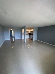 37 Brighton A 37, Boca Raton, FL 33434