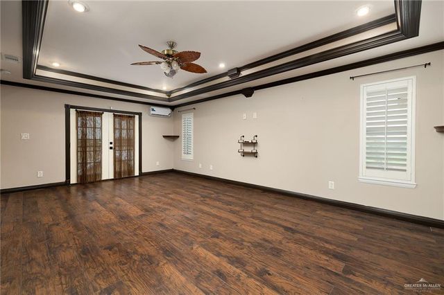 1412 N Inspiration Boulevard, Alton, TX 78573